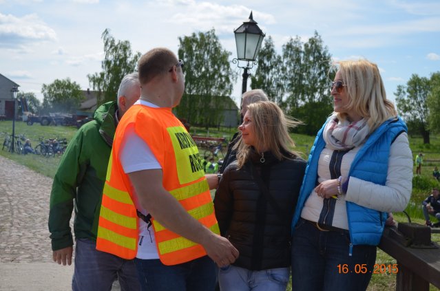 marsz g 2015 314 kopiowanie